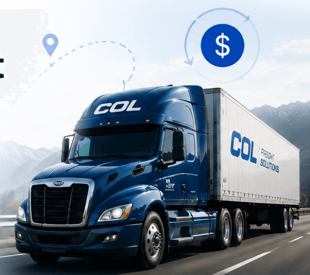 TRANSPORTATION COST