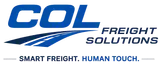 COL Freight Solutions LLC